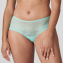 PrimaDonna Twist Epirus Hotpants Miami Mint