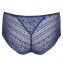 PrimaDonna Twist Epirus Hotpants Royal