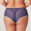 PrimaDonna Twist Epirus Hotpants Royal