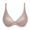 PrimaDonna Twist Epirus Plunge BH Bois De Rose