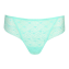 PrimaDonna Twist Epirus String Miami Mint