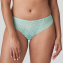 PrimaDonna Twist Epirus String Miami Mint