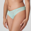 PrimaDonna Twist Epirus String Miami Mint