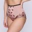 PrimaDonna Eraclea High Waist Slip Parfait