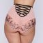 PrimaDonna Eraclea High Waist Slip Parfait