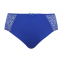 Sculptresse Estel Tailleslip Royal Blue