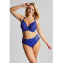 Sculptresse Estel Tailleslip Royal Blue