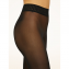 Wolford Fatal 50 Panty Black