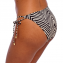 Freya Swim Fiji Falls Strikbroekje Black