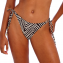 Freya Swim Fiji Falls Strikbroekje Black