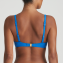 Marie Jo Swim Flidais Twist Bikinitop Mistral Blue