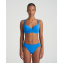 Marie Jo Swim Flidais Twist Bikinitop Mistral Blue