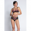 Lise Charmel Floraison Passion Short Safran Rose