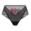 Lise Charmel Floraison Passion Tailleslip Safran Rose