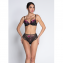 Lise Charmel Floraison Passion Tailleslip Safran Rose