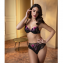 Lise Charmel Floraison Passion Voorgevormde BH Safran Rose