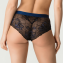 PrimaDonna Twist French Kiss Hotpants Black