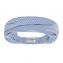 Annadiva Swim French Souvenir Haarband Blue