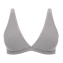 Freya Chill Bralette Cool Grey