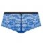 Freya Offbeat Short Dazzling Blue