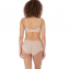 Freya Slip Lace Natural Beige