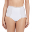 Fantasie Fusion Hoge Slip White