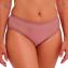 Fantasie Fusion Slip Rose