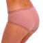 Fantasie Fusion Slip Rose