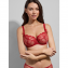 Empreinte Gaby Balconette BH Passion