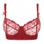 Empreinte Gaby Longline BH Passion