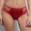 Empreinte Gaby Shorty Passion