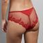 Empreinte Gaby Shorty Passion