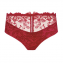 Empreinte Gaby Tailleslip Passion