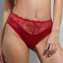 Empreinte Gaby Tailleslip Passion