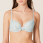 Marie Jo Gala Push-up BH Something Blue