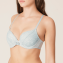 Marie Jo Gala Push-up BH Something Blue