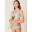 Marie Jo Gala Push-up BH Something Blue