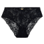 Aubade Gold Pleasure Tailleslip Black Light