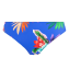 Fantasie Swim Halkidiki Bikinibroekje Ultramarine