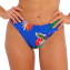 Fantasie Swim Halkidiki Bikinibroekje Ultramarine