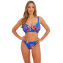 Fantasie Swim Halkidiki Bikinibroekje Ultramarine