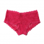 Hanky Panky Boyshort Evening Pour