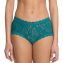 Hanky Panky Boyshort Northern Lights