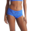 Hanky Panky Boyshort Blue Solace