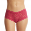 Hanky Panky Boyshort Evening Pour