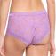 Hanky Panky Boyshort Venus