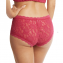 Hanky Panky Boyshort Evening Pour