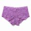 Hanky Panky Boyshort Venus