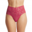 Hanky Panky High Rise String Evening Pour