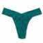 Hanky Panky Original Rise String Northern Lights